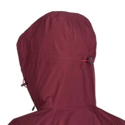 Rab DOWNPOUR ECO JACKET W Damen - Regenjacke -Globetrotter Verkäufe 5637871637 g downpour eco jacket wmns rab 24