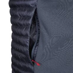 Rab CIRRUS FLEX 2.0 VEST Herren - Weste -Globetrotter Verkäufe 5637871691 c cirrus flex 20 vest rab 24