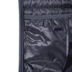 Rab CIRRUS FLEX 2.0 VEST Herren - Weste -Globetrotter Verkäufe 5637871691 d cirrus flex 20 vest rab 24