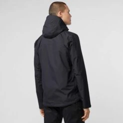 Rab DOWNPOUR ECO JACKET Herren - Regenjacke -Globetrotter Verkäufe 5637871700 j downpour eco jacket rab 24