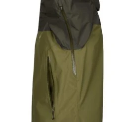 Rab ARC ECO JACKET Herren - Hardshelljacke -Globetrotter Verkäufe 5637871711 c arc eco jacket rab 24