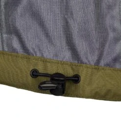 Rab ARC ECO JACKET Herren - Hardshelljacke -Globetrotter Verkäufe 5637871711 f arc eco jacket rab 24