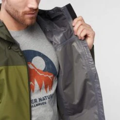 Rab ARC ECO JACKET Herren - Hardshelljacke -Globetrotter Verkäufe 5637871716 o arc eco jacket rab 24