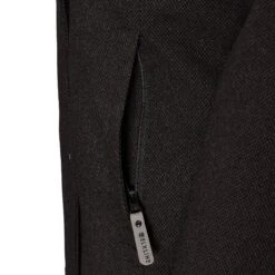 Elkline SCHNIEKE Damen - Wintermantel 7 Elkline SCHNIEKE Damen - Wintermantel -Globetrotter Verkäufe 5637872124 c schnieke elkline 24