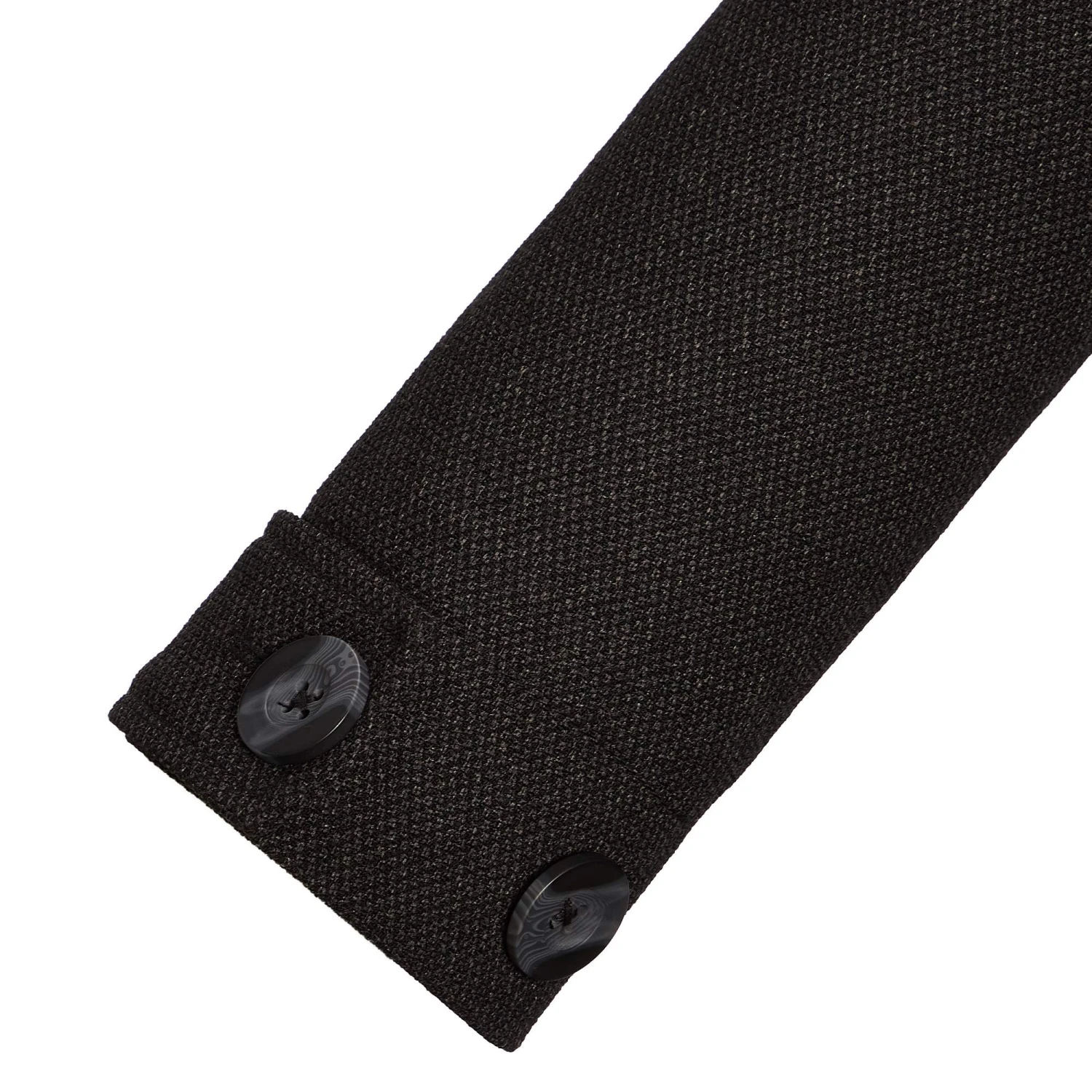 Elkline SCHNIEKE Damen - Wintermantel 4 Elkline SCHNIEKE Damen - Wintermantel – Bild 4