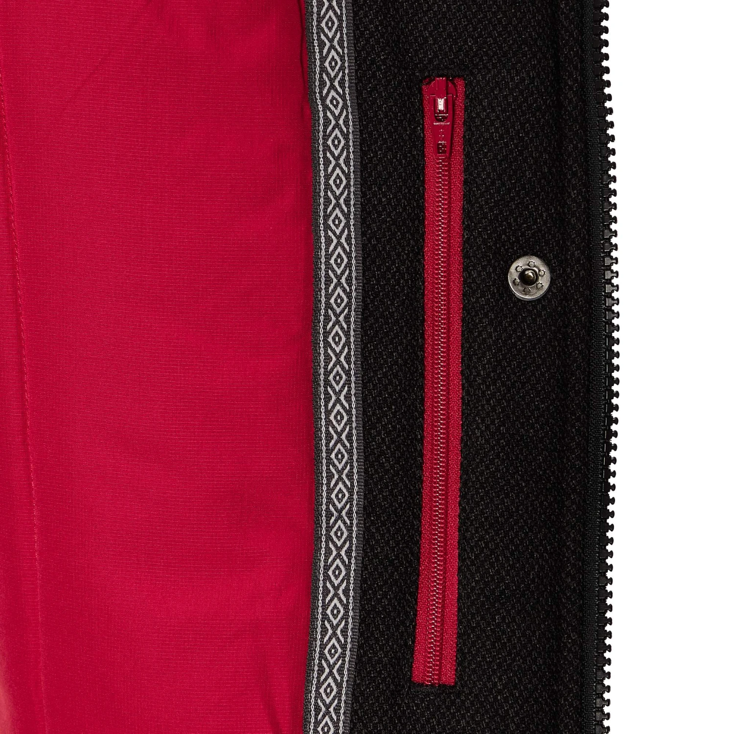 Elkline SCHNIEKE Damen - Wintermantel 5 Elkline SCHNIEKE Damen - Wintermantel – Bild 5