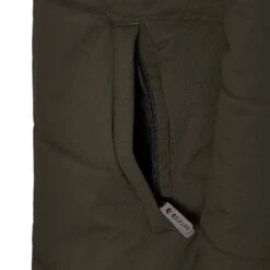 Elkline COMFORT Damen - Wintermantel -Globetrotter Verkäufe 5637872132 c comfort elkline 24