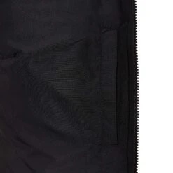 Elkline COMFORT Damen - Wintermantel -Globetrotter Verkäufe 5637872132 d comfort elkline 24