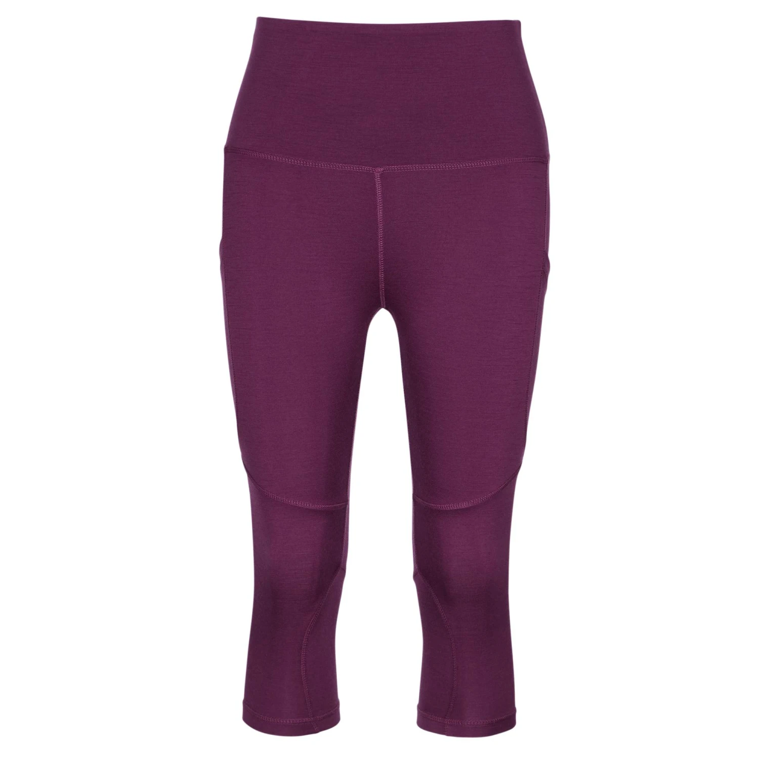 W FAVOURITE 3/4 TIGHTS Damen - Leggings 1 W FAVOURITE 3/4 TIGHTS Damen - Leggings