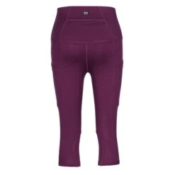 W FAVOURITE 3/4 TIGHTS Damen - Leggings 7 W FAVOURITE 3/4 TIGHTS Damen - Leggings -Globetrotter Verkäufe 5637872351 c w favourite 34 tights supernatural 24