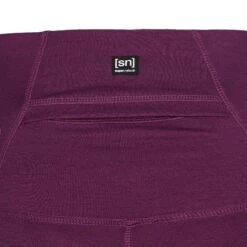 W FAVOURITE 3/4 TIGHTS Damen - Leggings 9 W FAVOURITE 3/4 TIGHTS Damen - Leggings -Globetrotter Verkäufe 5637872351 e w favourite 34 tights supernatural 24