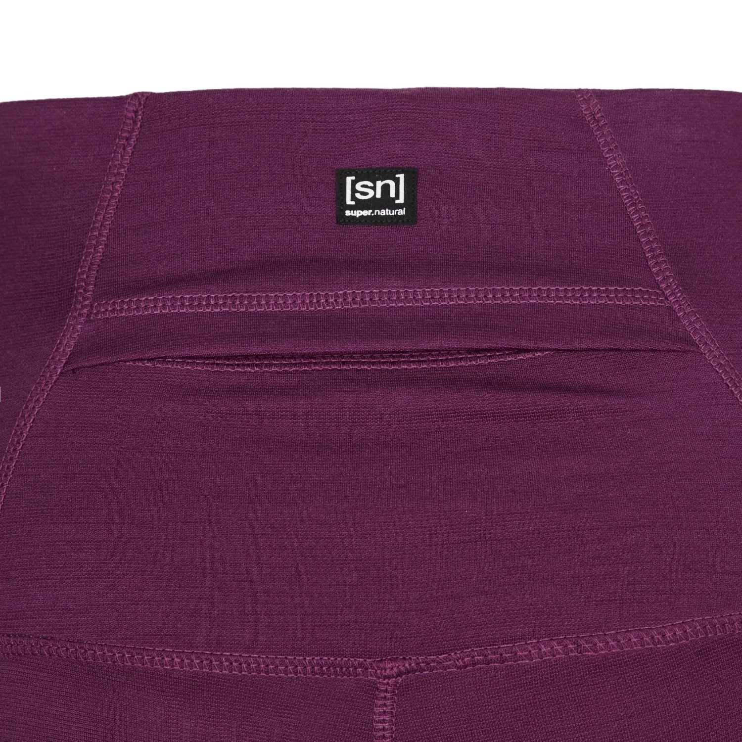 W FAVOURITE 3/4 TIGHTS Damen - Leggings 5 W FAVOURITE 3/4 TIGHTS Damen - Leggings – Bild 5