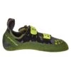 La Sportiva GECKOGYM VEGAN Unisex - Kletterschuhe