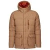 Craghoppers CROMARTY JACKE Herren - Winterjacke