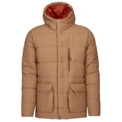 Craghoppers CROMARTY JACKE Herren - Winterjacke
