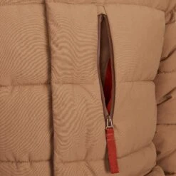 Craghoppers CROMARTY JACKE Herren - Winterjacke -Globetrotter Verkäufe 5637872878 d cromarty jacke craghoppers 24