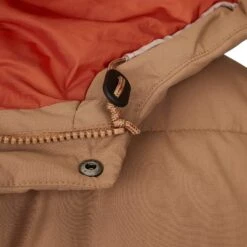 Craghoppers CROMARTY JACKE Herren - Winterjacke -Globetrotter Verkäufe 5637872878 e cromarty jacke craghoppers 24