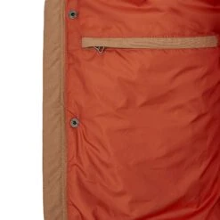 Craghoppers CROMARTY JACKE Herren - Winterjacke -Globetrotter Verkäufe 5637872878 f cromarty jacke craghoppers 24