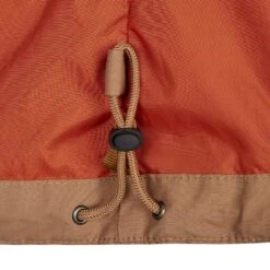 Craghoppers CROMARTY JACKE Herren - Winterjacke -Globetrotter Verkäufe 5637872878 g cromarty jacke craghoppers 24