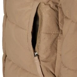 Craghoppers ERIBOLL HOODED JACKE Damen - Winterjacke -Globetrotter Verkäufe 5637872925 c eriboll hooded jacke craghoppers 24