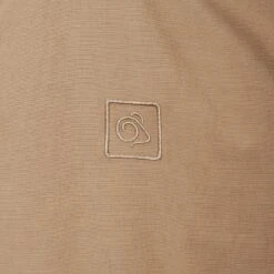 Craghoppers ERIBOLL HOODED JACKE Damen - Winterjacke -Globetrotter Verkäufe 5637872925 d eriboll hooded jacke craghoppers 24