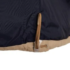 Craghoppers ERIBOLL HOODED JACKE Damen - Winterjacke -Globetrotter Verkäufe 5637872925 e eriboll hooded jacke craghoppers 24