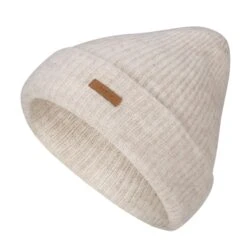 Barts WITZIA BEANIE Damen - Mütze