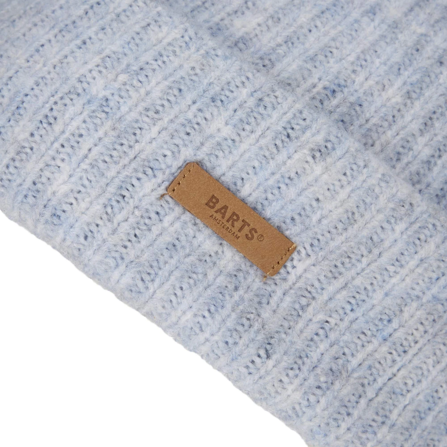 Barts WITZIA BEANIE Damen - Mütze 2 Barts WITZIA BEANIE Damen - Mütze – Bild 2