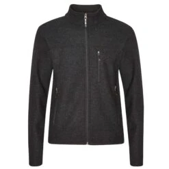 Sherpa NAMGYAL JACKET Herren - Fleecejacke