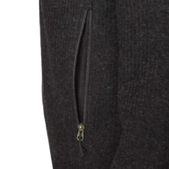 Sherpa NAMGYAL JACKET Herren - Fleecejacke -Globetrotter Verkäufe 5637873136 c namgyal jacket sherpa 24