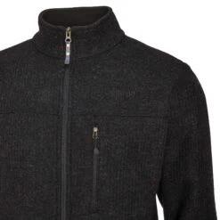 Sherpa NAMGYAL JACKET Herren - Fleecejacke -Globetrotter Verkäufe 5637873136 d namgyal jacket sherpa 24