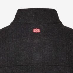 Sherpa NAMGYAL JACKET Herren - Fleecejacke -Globetrotter Verkäufe 5637873136 e namgyal jacket sherpa 24