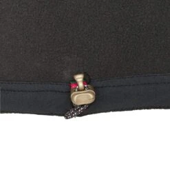 Sherpa NAMGYAL JACKET Herren - Fleecejacke -Globetrotter Verkäufe 5637873136 f namgyal jacket sherpa 24