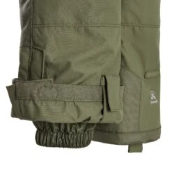 Kamik HARPER Kinder - Skihose -Globetrotter Verkäufe 5637873216 e harper kamik 24