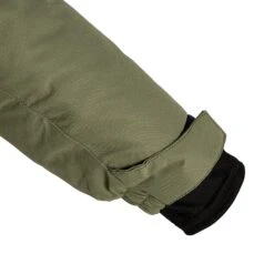 Kamik JARED Kinder - Winterjacke -Globetrotter Verkäufe 5637873239 e jared kamik 24