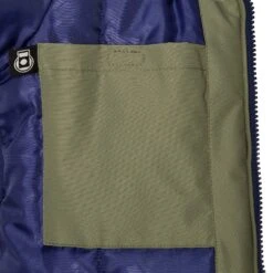 Kamik JARED Kinder - Winterjacke -Globetrotter Verkäufe 5637873239 g jared kamik 24