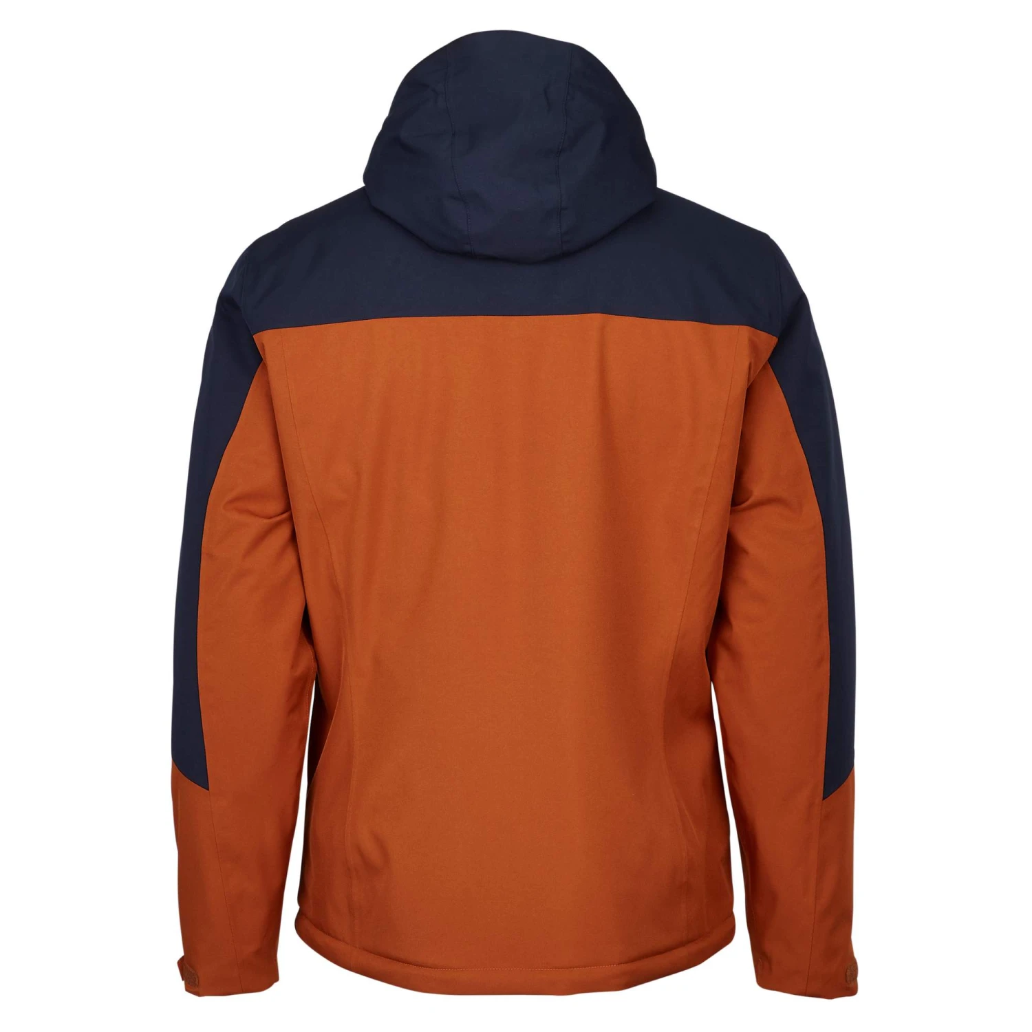 Maier Sports VAREID M Herren - Winterjacke 2 Maier Sports VAREID M Herren - Winterjacke – Bild 2