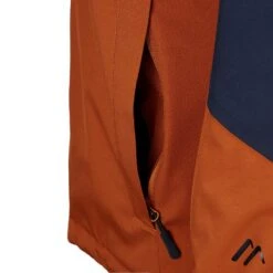 Maier Sports VAREID M Herren - Winterjacke 11 Maier Sports VAREID M Herren - Winterjacke -Globetrotter Verkäufe 5637874429 c vareid m maier sports 24