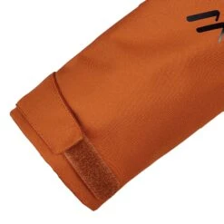 Maier Sports VAREID M Herren - Winterjacke 12 Maier Sports VAREID M Herren - Winterjacke -Globetrotter Verkäufe 5637874429 d vareid m maier sports 24