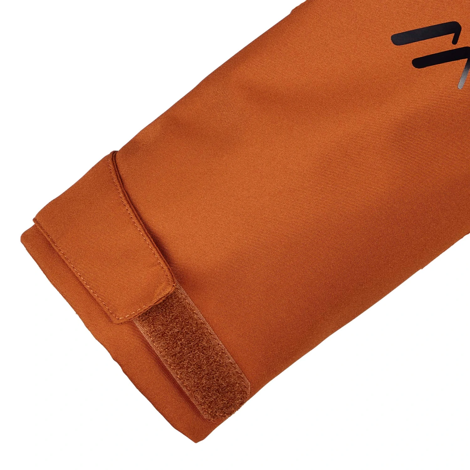 Maier Sports VAREID M Herren - Winterjacke 4 Maier Sports VAREID M Herren - Winterjacke – Bild 4