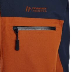 Maier Sports VAREID M Herren - Winterjacke 13 Maier Sports VAREID M Herren - Winterjacke -Globetrotter Verkäufe 5637874429 e vareid m maier sports 24