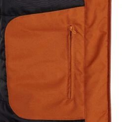 Maier Sports VAREID M Herren - Winterjacke 14 Maier Sports VAREID M Herren - Winterjacke -Globetrotter Verkäufe 5637874429 f vareid m maier sports 24