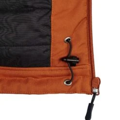 Maier Sports VAREID M Herren - Winterjacke 15 Maier Sports VAREID M Herren - Winterjacke -Globetrotter Verkäufe 5637874429 g vareid m maier sports 24