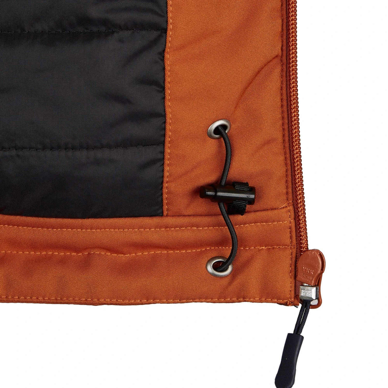 Maier Sports VAREID M Herren - Winterjacke 7 Maier Sports VAREID M Herren - Winterjacke – Bild 7