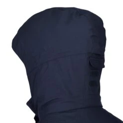 Maier Sports VAREID M Herren - Winterjacke 16 Maier Sports VAREID M Herren - Winterjacke -Globetrotter Verkäufe 5637874429 h vareid m maier sports 24