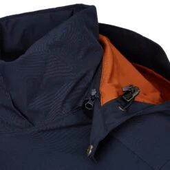 Maier Sports VAREID M Herren - Winterjacke 17 Maier Sports VAREID M Herren - Winterjacke -Globetrotter Verkäufe 5637874429 i vareid m maier sports 24