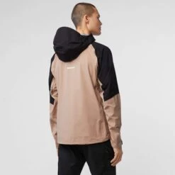 Mammut AENERGY AIR HS HOODED JACKET MEN Herren - Hardshelljacke -Globetrotter Verkäufe 5637874542 j aenergy air hs hooded jacket men mammut 24