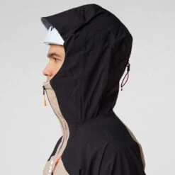 Mammut AENERGY AIR HS HOODED JACKET MEN Herren - Hardshelljacke -Globetrotter Verkäufe 5637874542 n aenergy air hs hooded jacket men mammut 24