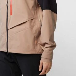 Mammut AENERGY AIR HS HOODED JACKET MEN Herren - Hardshelljacke -Globetrotter Verkäufe 5637874542 p aenergy air hs hooded jacket men mammut 24