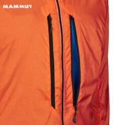 Mammut EIGERJOCH IN HYBRID JACKET MEN Herren - Isolationsjacke -Globetrotter Verkäufe 5637874554 c eigerjoch in hybrid jacket men mammut 24